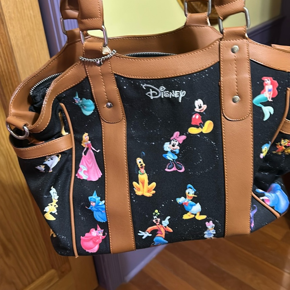 Disney Handbag